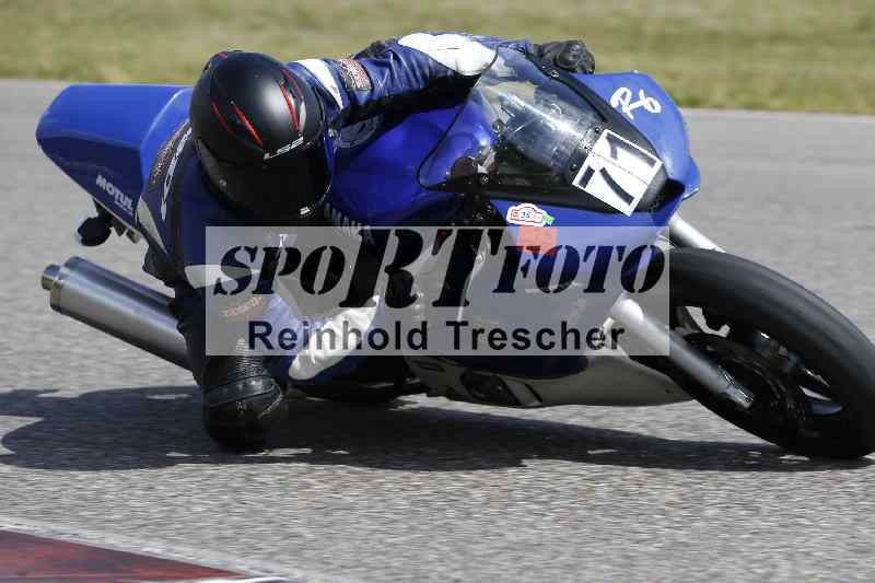 /Archiv-2024/14 25.04.2024 TZ Motorsport Training ADR/Gruppe rot/71